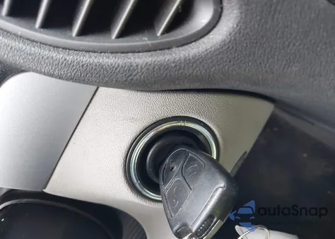 2006 Mercedes-Benz Slk 55 Amg z USA, uszkodzony, nr VIN WDBWK73F66F080647